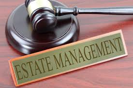 Real Estate Management 