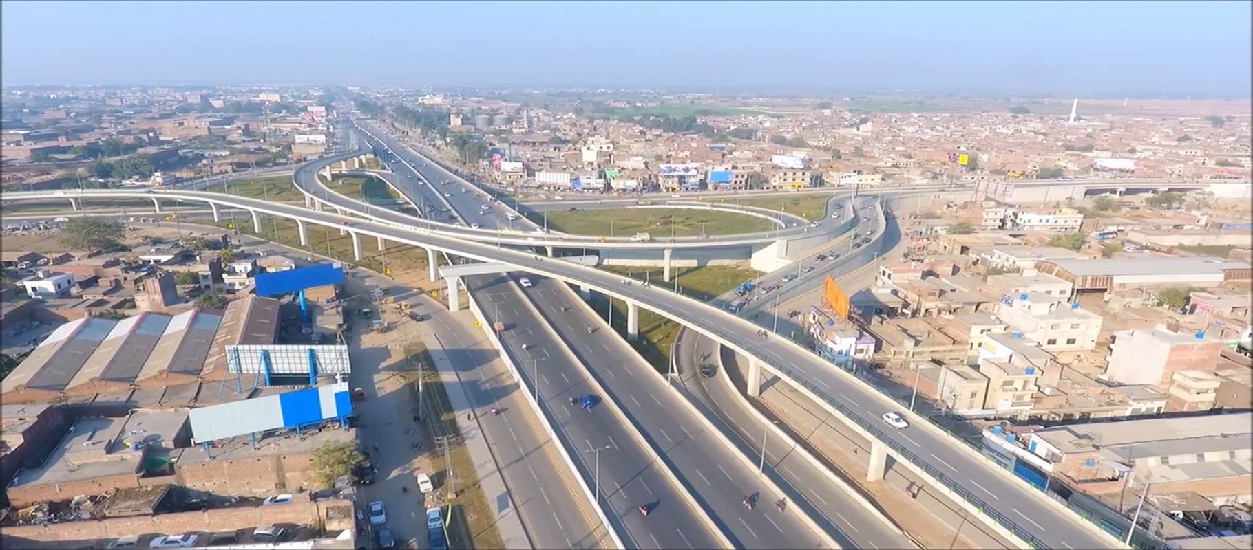 Gujranwala